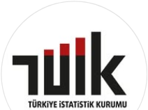 TÜİK Nüfus İstatistikleri Portalının veriler göre, 2023'te kız bebeklere en çok verilen ad hangisi olmuştur?