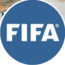 Sence 2025 yılında hangi takım FIFA Dünya Kupası'nı kazanır?”