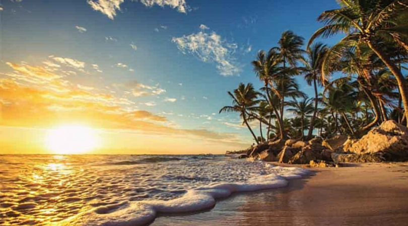 2025 yazı yaklaşırken seni en çok ne heyecanlandırıyor?