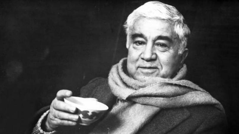 Hangisi Aziz Nesin'in bir eseridir?