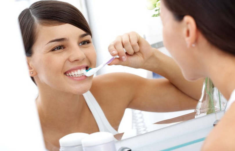 Hangisini seçersin?