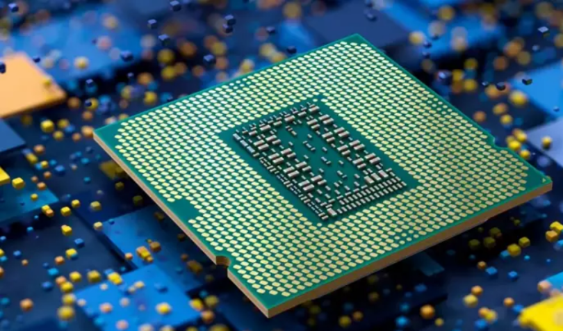 Aşağıdakilerden hangisi, bilgisayarların dış dünya ile irtibatını sağlayan bağlantı türlerinden biri değildir?