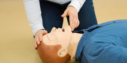 A,B,C’nin B’si nedir?