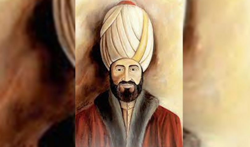 İstanbul'daki Cerrahpaşa semtine adı verilen Cerrah Mehmet Paşa, lakabını hangisiyle almıştır.