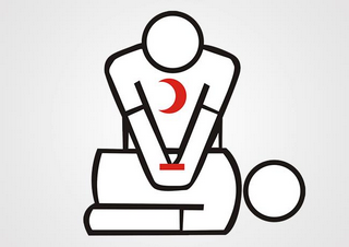 Aşağıdakilerden hangisi ilk yardımcının müdahale ile ilgili yapması gerekenlerden değildir?