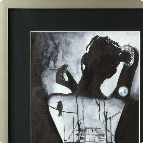 Sanat deyince aklına ilk kim geliyor?