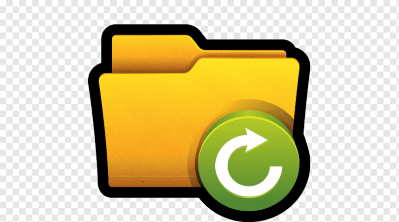 Bilgisayarda kullanılan hard disk, CD, DVD ve diğer saklama ünitelerine ulaşmayı sağlayan klasör aşağıdakilerden hangisidir?