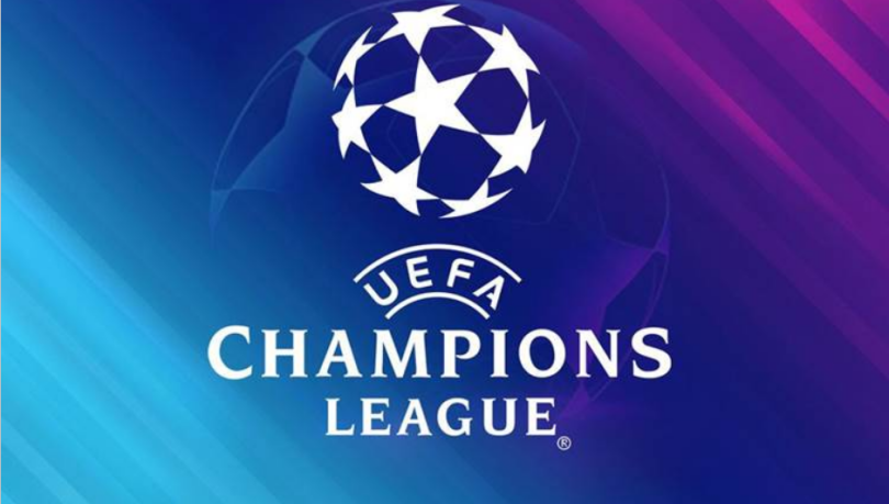 Bugüne kadar hangi iki futbol takımı arasında "UEFA Şampiyonlar Ligi" final müsabakası oynanmamıştır?