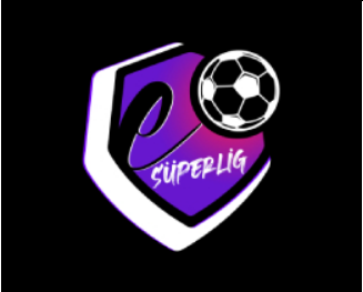 Türkiye Futbol Süper Lig tarihinde 5-5 skorla biten kaç maç vardır?