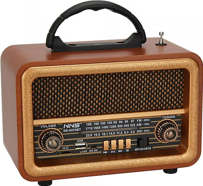 Radyo hâlâ hayatınızda aktif bir medya aracı mı?