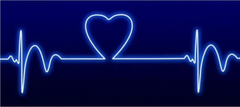 Bir insan kalbi, sağlıklı şekilde geçirilmiş 70 yıllık ömür boyunca yaklaşık olarak kaç kez atar?