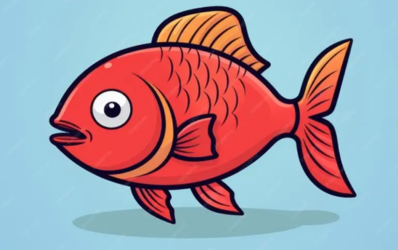 Aşağıdaki balık türlerinden hangisi memelidir?