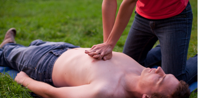 A,B,C’nin C’si nedir?