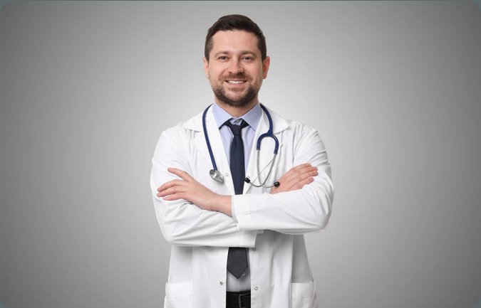 Türkçeye Fransızcadan geçen "doktor" kelimesinin kökeninin anlamı nedir?