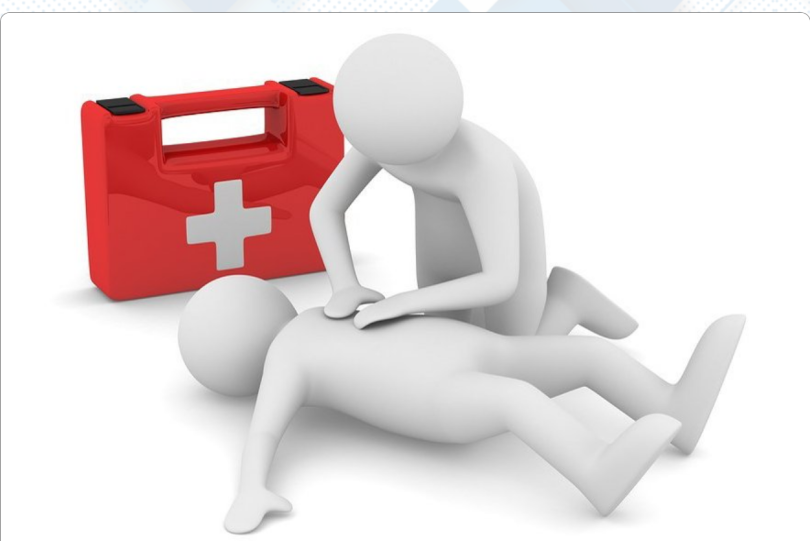 İlk yardım için aşağıdakilerden hangisi yanlıştır?