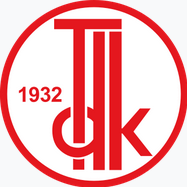 Hangisi TDK sözlüklerinde tanımı olan bir fiil değildir?