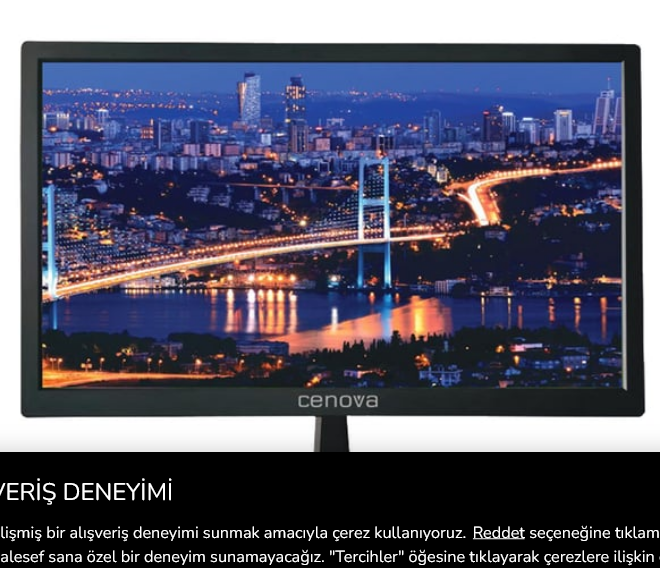 Bilgisayar açıkken belirli bir süre kullanılmadığı durumlarda, ekranda görüntülenen şekil, grafik ve animasyonlara ne denir?