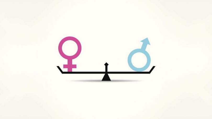 Kadın ve erkeklerin aynı işi yapıp farklı maaş alması hakkında ne düşünüyorsunuz?