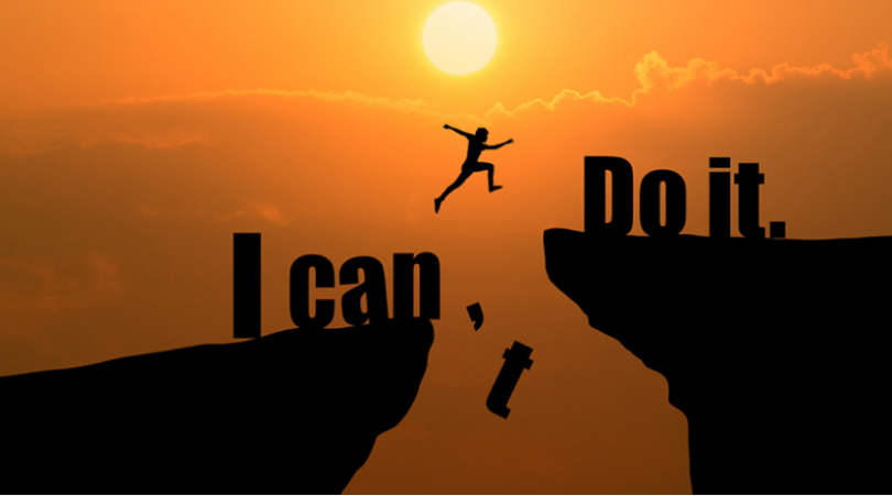 Eğer profesyonel bir sporcu olsaydın, hangi sporu yapardın?