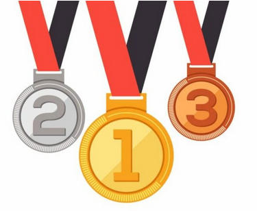 Hangi tür yarışmaları daha çok tercih ediyorsunuz?