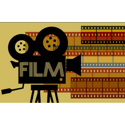 FİLM