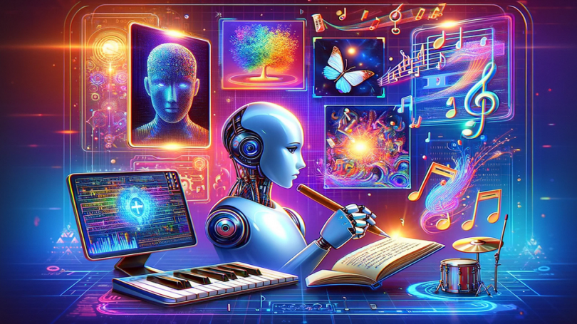 Hangi alanlarda programlama kullanmayı tercih ediyorsunuz?