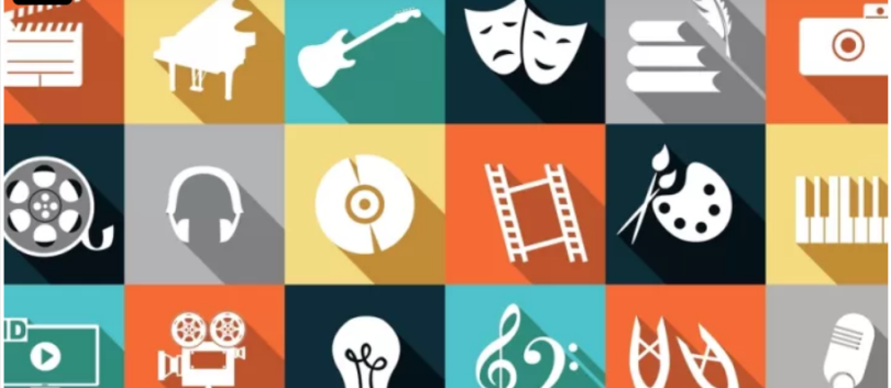 Hangi sanat dalıyla ilgileniyorsunuz?