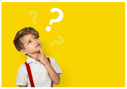 Eğitimde aile mi daha çok etkilidir yoksa okul mu?