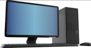 Bilgisayarınızı tercih etme nedeniniz nedir?