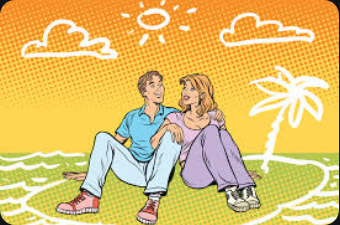 HER ZAMAN MÜKEMMEL HAVA