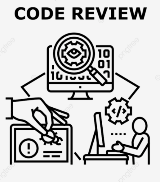 Kod incelemeleri (code review) yapıyor musunuz?