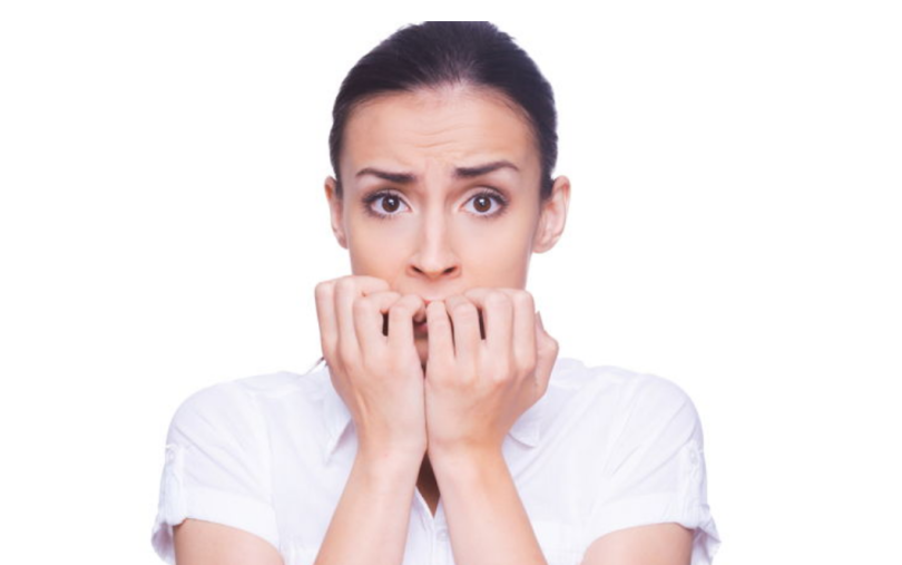 2001 yılında gerçekleşen ve dünya çapında büyük bir yankı uyandıran olay nedir?