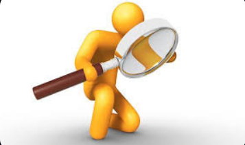 Bilgiye nasıl ulaşabiliriz?