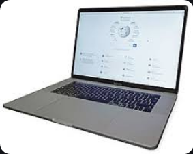 Taşıma çantasıBilgisayarınızda çalışırken en çok hangi sorunla karşılaşıyorsunuz?