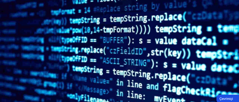 Yazılım geliştirme sürecinde en çok hangi metodolojiyi kullanıyorsunuz?