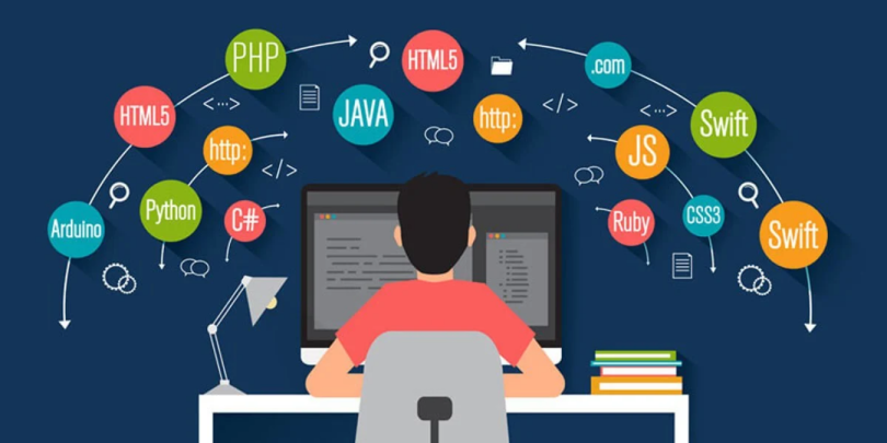 Programlama öğrenmenin en zor bulduğunuz yönü nedir?