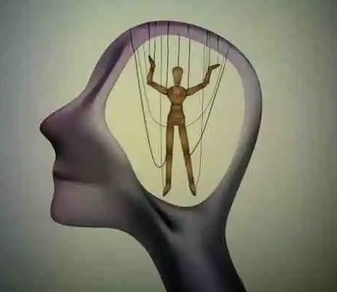 Eğer bir şeyin yanlış olduğunu biliyorsan, ama yine de o şeyi yapıyorsan, bu senin özgür iradenin bir göstergesi mi?