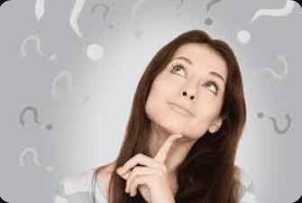 HANGİSİ DAHA ZOR ?