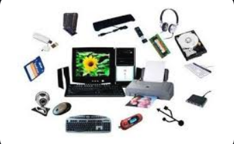 En çok hangi bilgisayar aksesuarlarını kullanıyorsunuz?