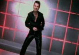 Kenan Doğulu - Ben güzelden anlarım