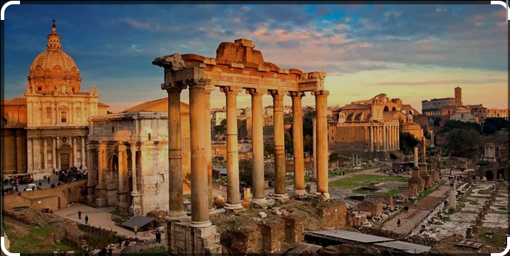 Eğer bir tarihi figürle bir gün geçirebilseydiniz, kimle zaman geçirmek isterdiniz ve neden?