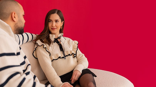 açık ilişkiye nasıl bakıyorsunuz