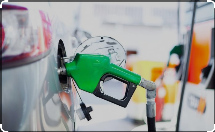 Benzin fiyatlarına son zamdan sonra ne yapıyorsun?