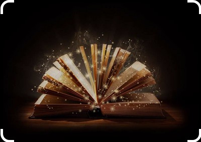 Türk edebiyatında yazılmış ilk roman hangisidir?