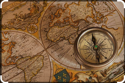 Hangi tarihi olayı canlı izlemek isterdin?