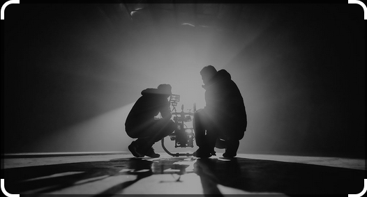 Dünyanın ilk "müzik videosu" hangi sanatçı tarafından çekilmiştir?