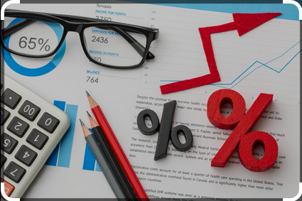 Tarihte en garip vergi hangisidir?