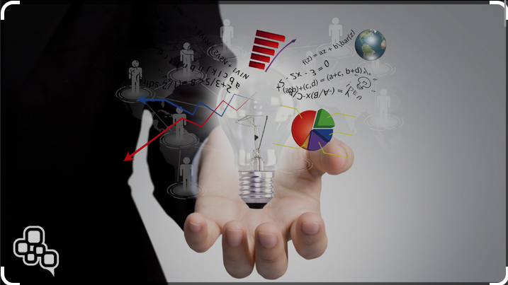 Eğer geleceği şekillendirecek bir teknolojiyi icat etme şansınız olsa, hangi icadı yapardınız?