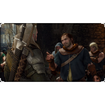 Simülasyon veya strateji oyunları