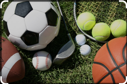 Hangi tür sporları izlemeyi veya yapmayı tercih edersiniz?